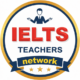 ieltsteachers.net